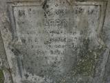 image of grave number 227940